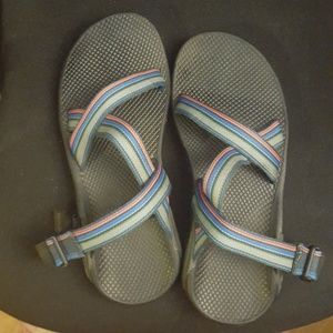 Men's Chaco Sandles size 11